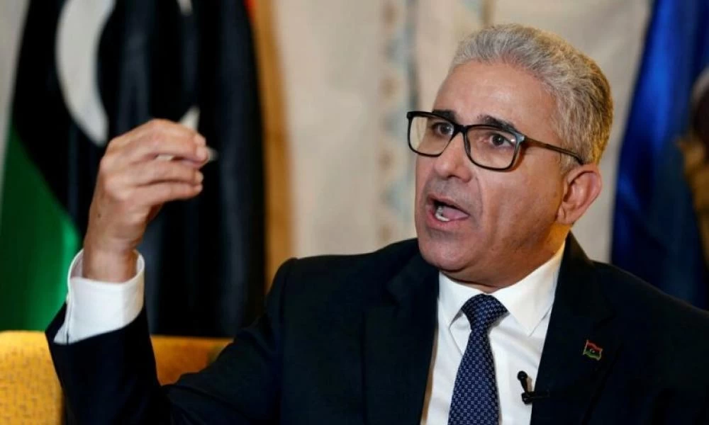 Μύλος στη Λιβύη που έχει πλεόν δύο Πρωθυπουργούς-Τι συνεπάγεται για κατάργηση του παράνομου τουρκολιβυκού μνημονίου